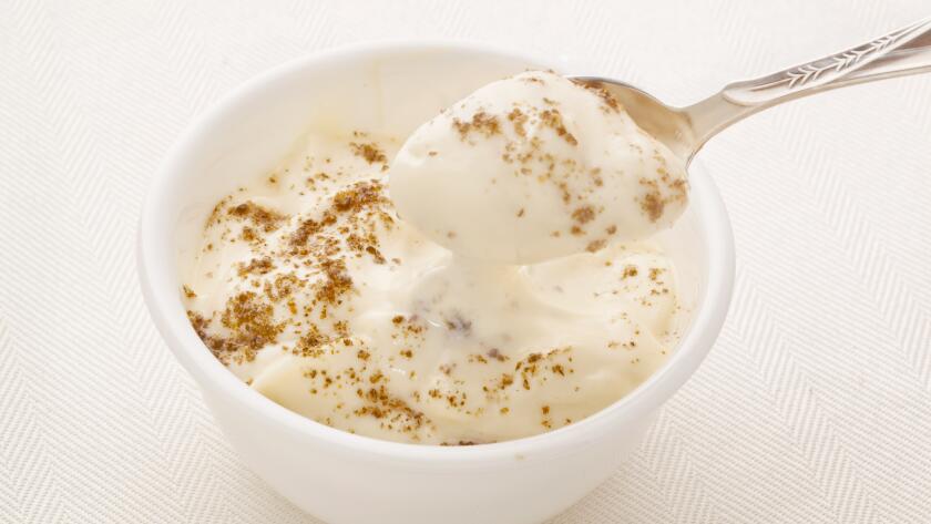 low-fat-yogurt