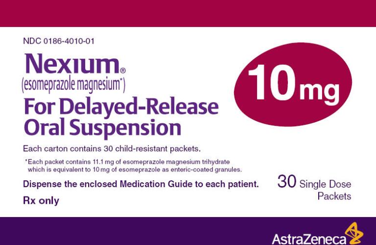 nexium pictures images labels