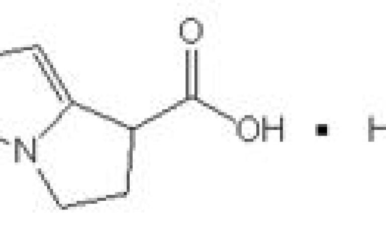 Sprix Pharmacological Profile Healthgrades Ketorolac Tromethamine Spray Metered