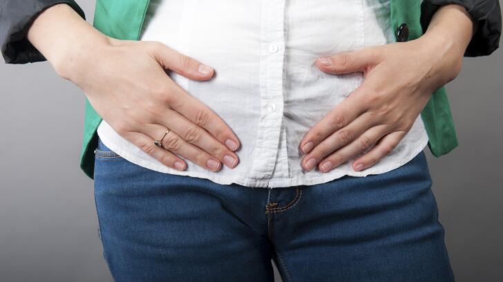 10 Tips For Living With Ibs