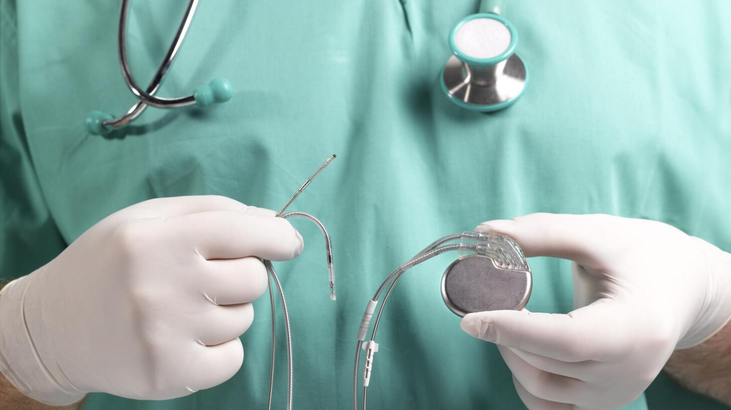 8-tips-to-prepare-for-a-pacemaker-insertion-pacemaker-precautions