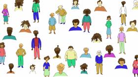 harvoni-5-surprising-facts-about-hepatitis-c