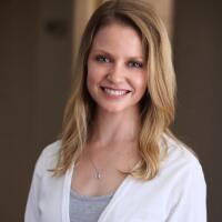 Allison Firestone Healthgrades Contributor