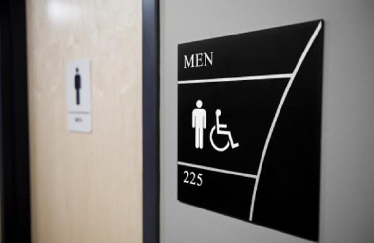 7 Causes Of Urinary Incontinence In Men