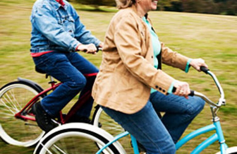 SL_Healthy_Aging_Staying_Fit_315x315