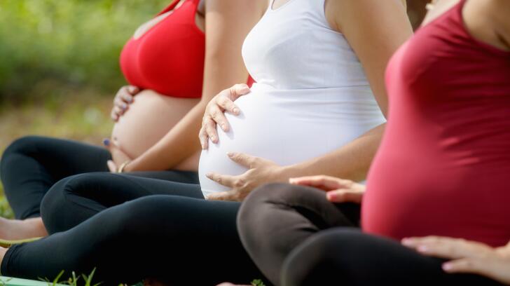 9 Things To Know About Birthing Classes Before Labor Delivery