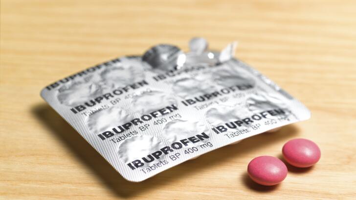 Safe Pain Relief When Pregnant Safe Pain Relievers In Pregnancy Safe Pain Relief When Pregnant Safe Pain Relievers In Pregnancy