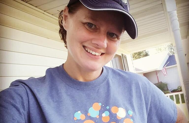 Volunteering in the Psoriasis Community to Boost Physical and Mental Health
