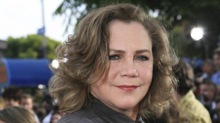 5 Famous People With Rheumatoid Arthritis