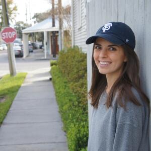 Natalie How Telehealth Helps Me Better Manage My Migraine Care