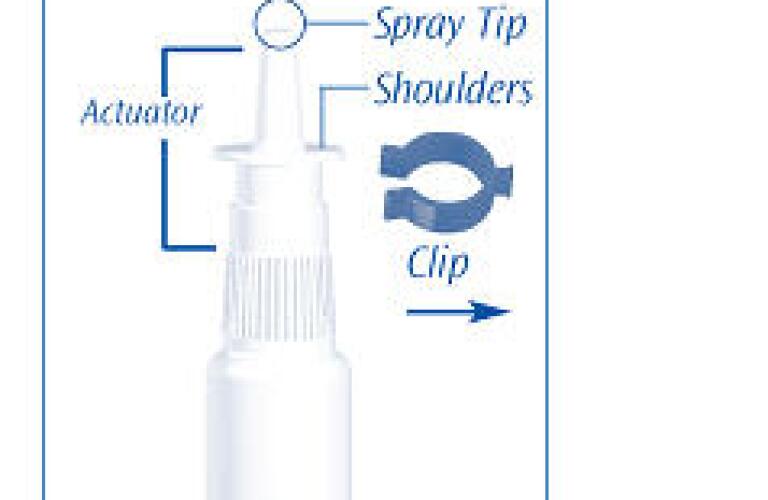 Nasacort Aq Healthgrades Triamcinolone Acetonide Spray Metered