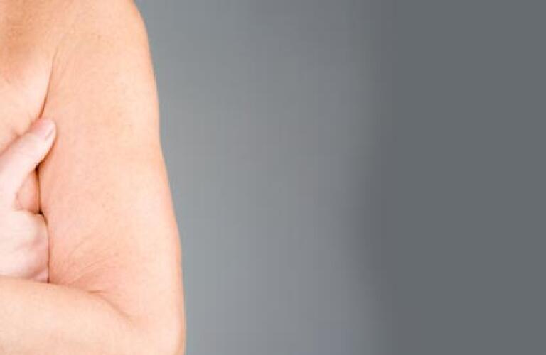 breast-cancer-SL-symptoms-diagnosis