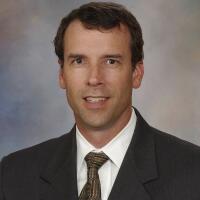 Dr Dan Elliott_OAB