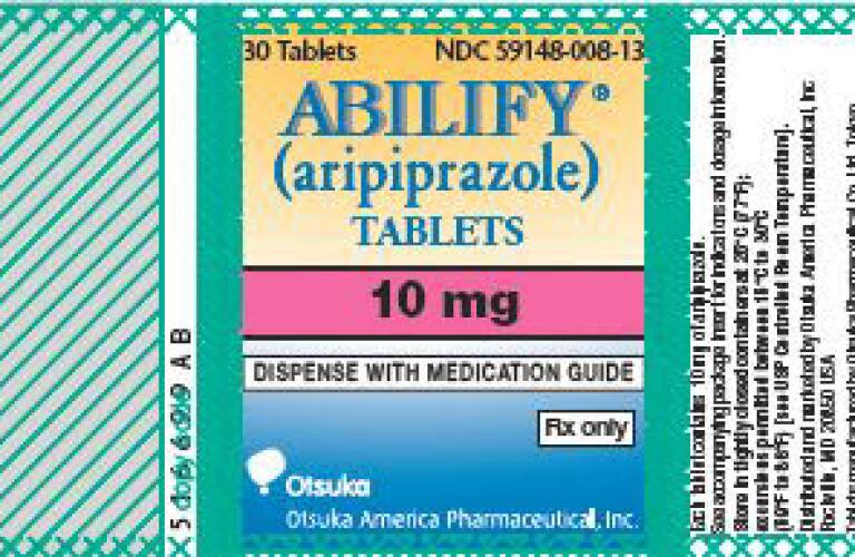 abilify pictures images labels