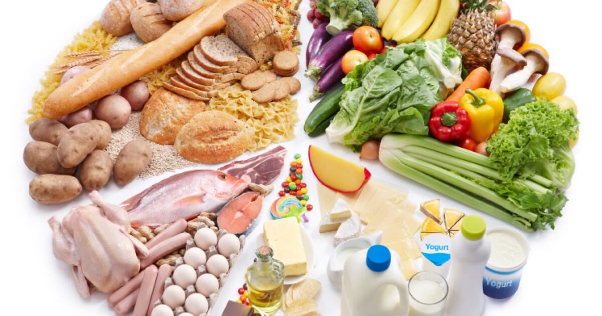 8 Best Foods To Eat During A Crohn S Disease Flare Up Sometimes steroid drops are prescribed. 8 best foods to eat during a crohn s