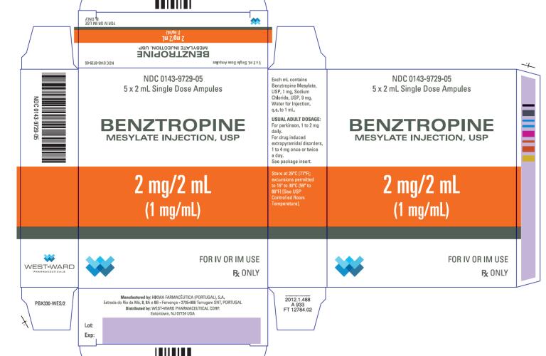 Benztropine Mesylate Pictures Images Labels Healthgrades Injection Medical intuitive seaintuit accurately diagnoses health problems and their source. benztropine mesylate pictures images