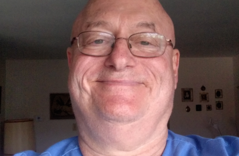 David-diabetes