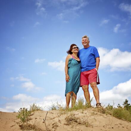 Dr Daniel Buerkel Md Petoskey Mi Healthgrades