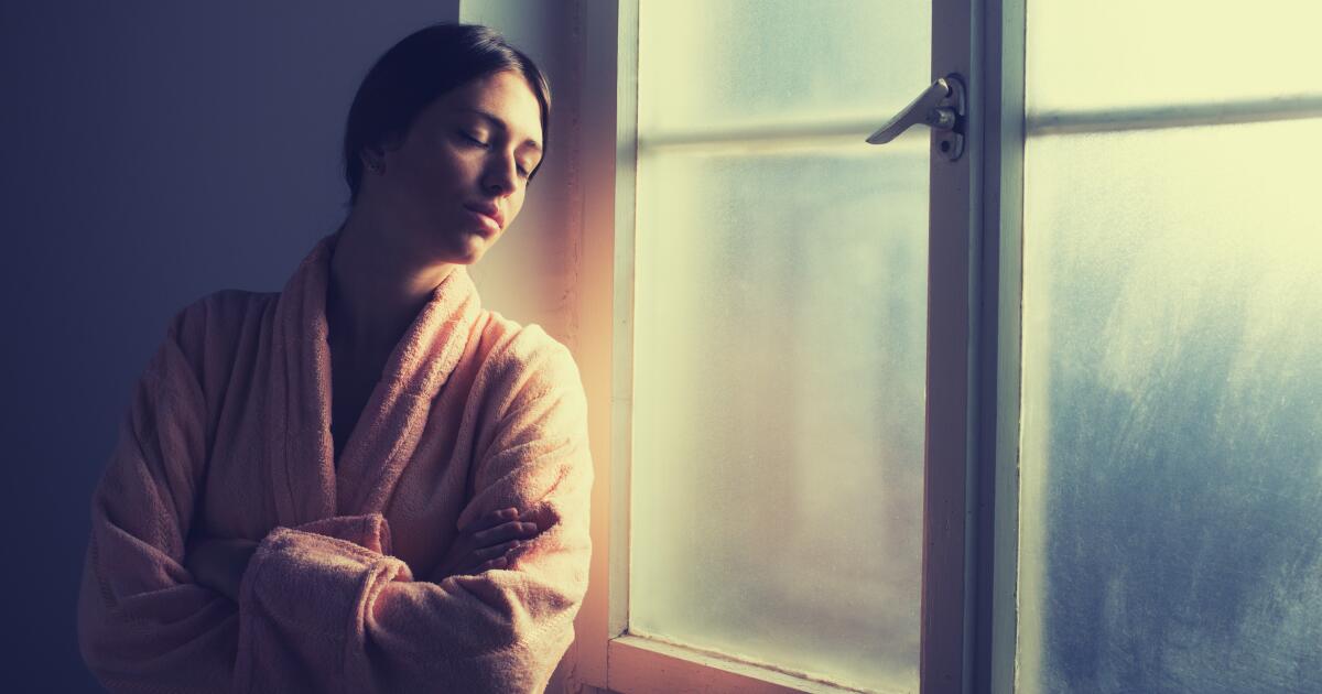 7 Ways To Cope With Insomnia After Surgery Postoperative Insomnia