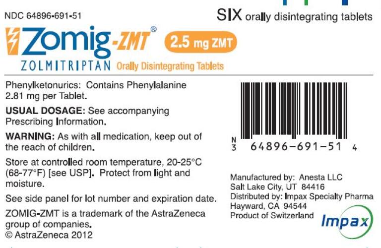 zomig pictures images labels