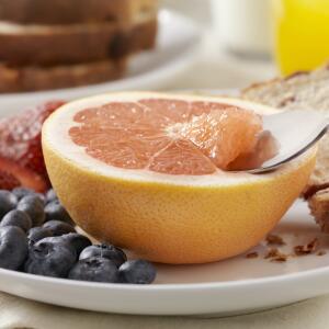 Atrial Fibrillation Diet 7 Foods To Avoid With Afib