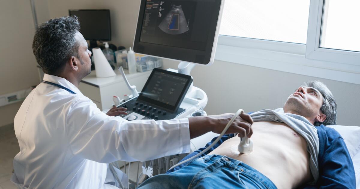 Reasons Not To Delay Your Hernia Repair