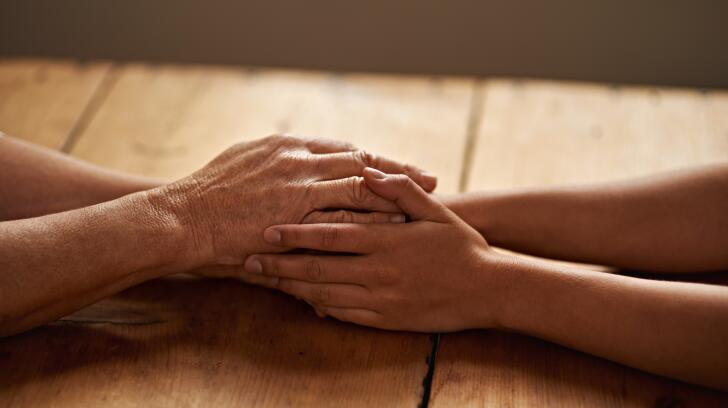 10 Surprising Facts About Huntington S Disease