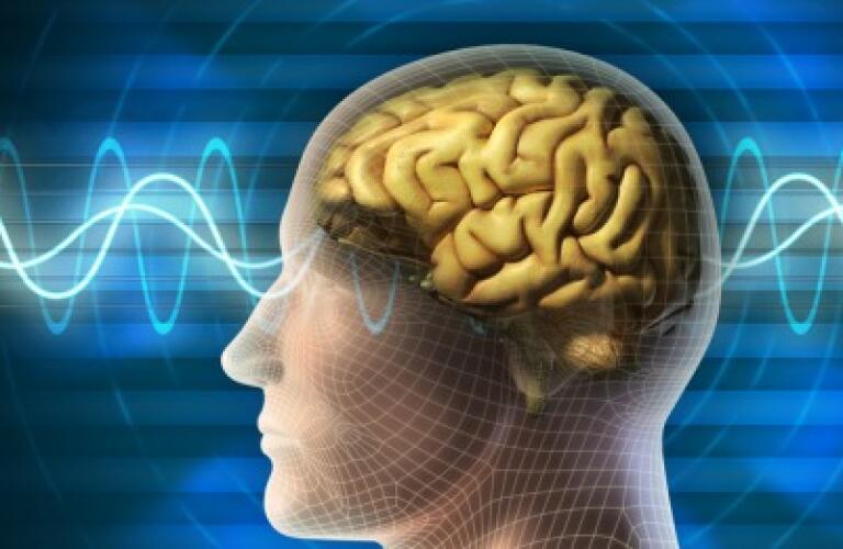 Deep Brain Stimulation (DBS) - 460x261