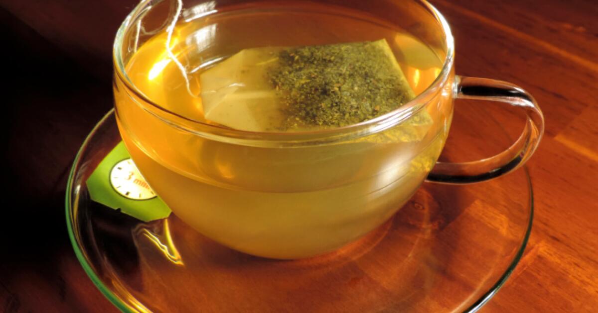 Natural Remedies for Gastritis Relief Gastritis Ginger & Tea