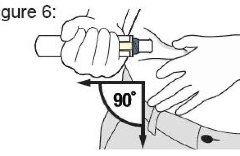 XYOSTED Healthgrades (testosterone enanthate injection)