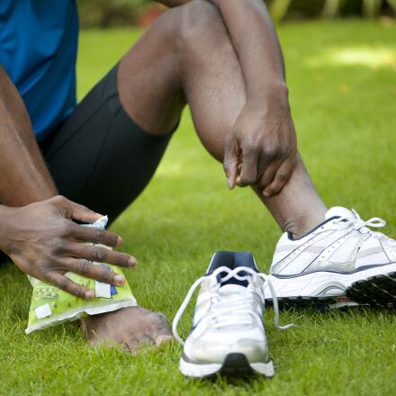 Is Plantar Fasciitis A Disability Heel That Pain