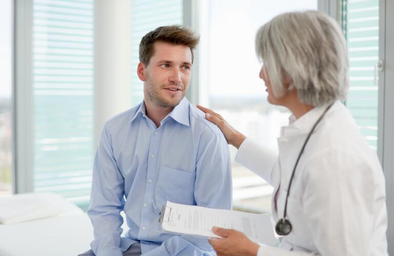 male-patient-at-doctors-appointment