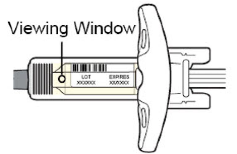 Dupixent Healthgrades (dupilumab injection, solution)