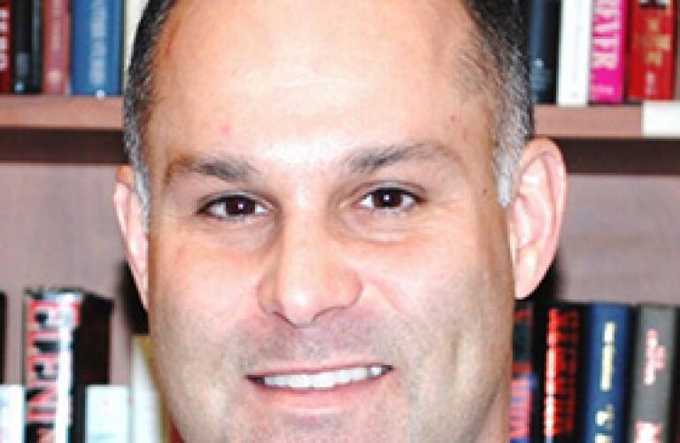 dr chavez, psn, bipolar disorder, bipolar, bipolar disorder diaries