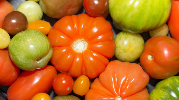 Acid Reflux Or Gerd Foods To Avoid Acid Reflux Food Triggers
