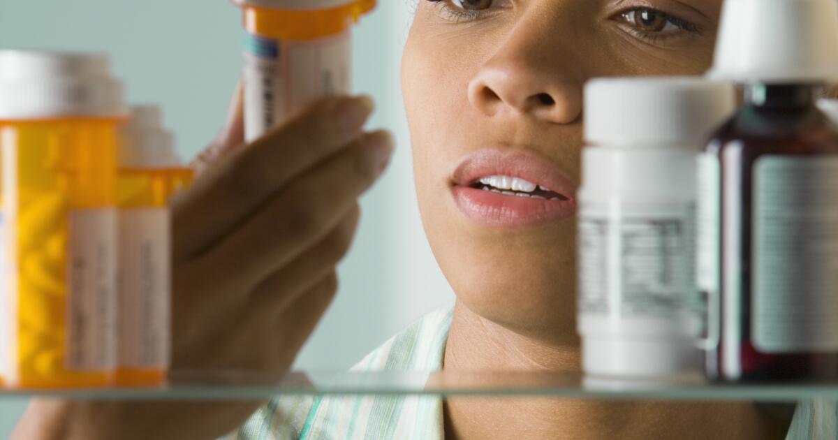 anxiety and insomnia medication anxiety and insomnia medication