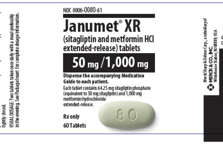 janumet 50 mgor500 mg furosemide