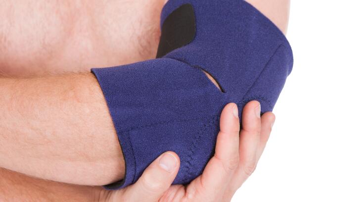 Bursitis Treatment 9 Self Care Tips For Bursitis