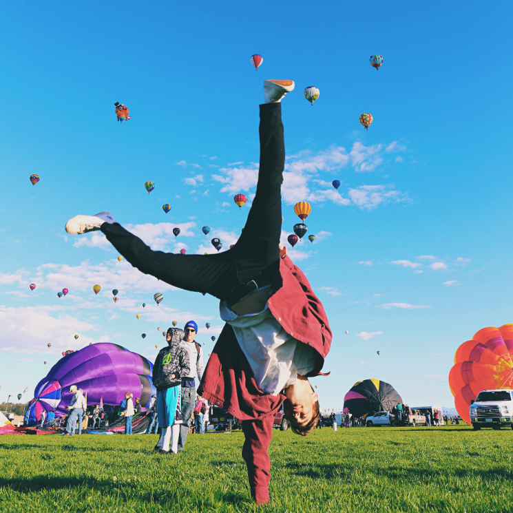 Albuquerque New Mexico Healthgrades Com