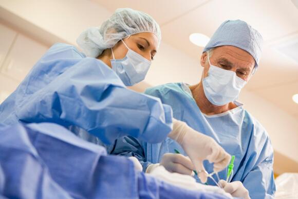 8 Tips For Choosing A Cardiac Surgeon Healthgrades Com