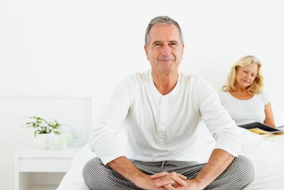 8 Tips For Recovering From Acid Reflux Surgery Healthgrades Com acid reflux surgery