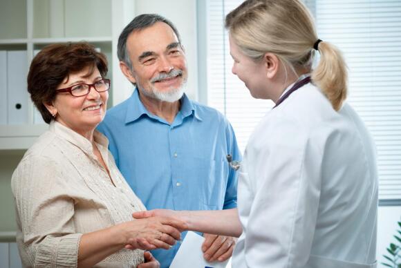 8 Things To Know About Acid Reflux Surgery Healthgrades Com acid reflux surgery