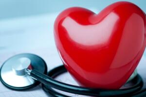 Understanding Heart Disease Treatment Options
