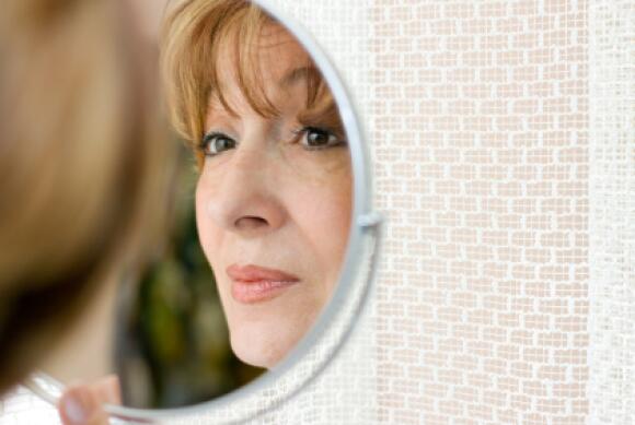 Facial Exercises Facial Exercises