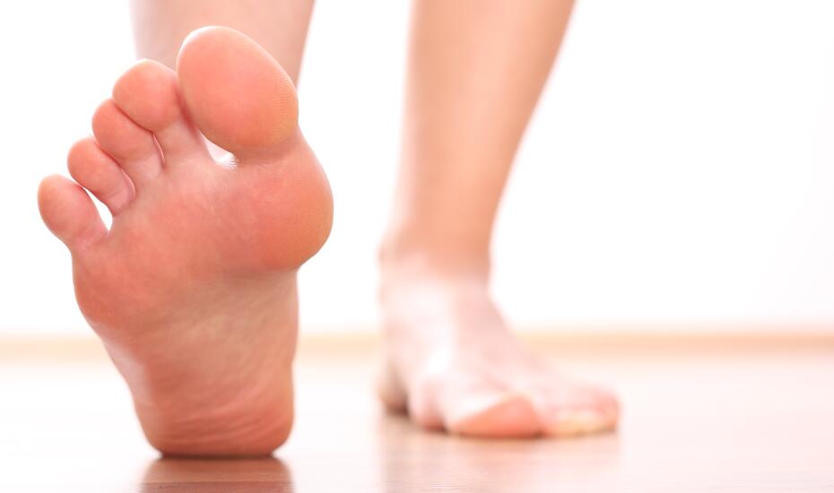 Skin Cancer Facts Things Doctors Want You To Know About Skin