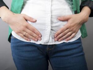 ascites healthgrades com