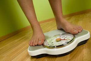 L carnitine fat burner review image 6