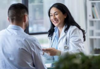 Acid Reflux Gerd 7 Things Doctors Want You To Know acid reflux gerd 7 things doctors