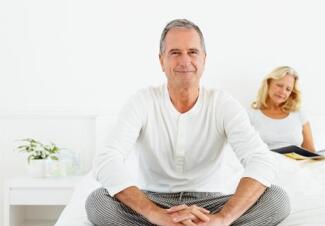 8 Tips For Recovering From Acid Reflux Surgery Healthgrades Com acid reflux surgery