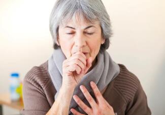 Get The Facts Behind These 7 Common Acid Reflux Myths acid reflux myths